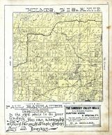 Holmes Township, Crawford County 1894
